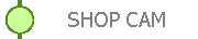 SHOP CAM